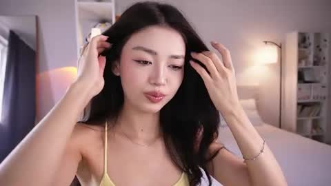 Snapshot of yourlittlesunrise_ chatting on 07-02-26, 05:13 yourlittlesunrise_ online show from 07-02-26, 05:13