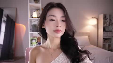 Snapshot of yourlittlesunrise_ chatting on 07-05-26, 05:36 yourlittlesunrise_ online show from 07-05-26, 05:36