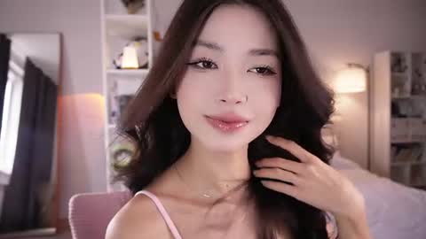 Snapshot of yourlittlesunrise_ chatting on 07-11-26, 07:22 yourlittlesunrise_ online show from 07-11-26, 07:22