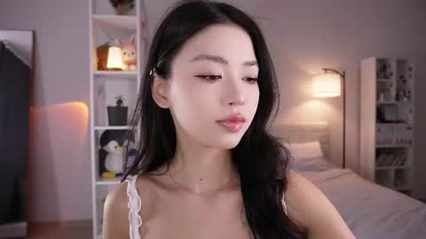 Snapshot of yourlittlesunrise_ chatting on 07-23-26, 07:28 yourlittlesunrise_ online show from 07-23-26, 07:28