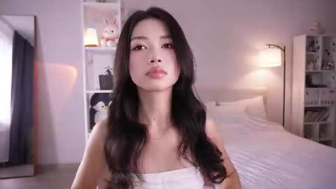Snapshot of yourlittlesunrise_ chatting on 08-06-26, 04:58 yourlittlesunrise_ online show from 08-06-26, 04:58
