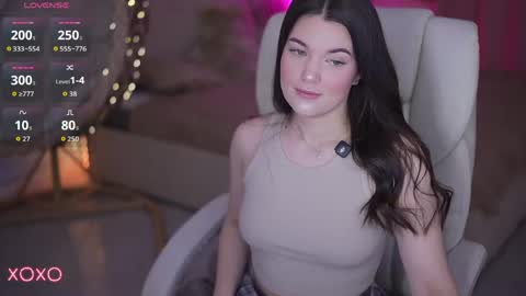 L O L A online show from 04-26-26, 06:44