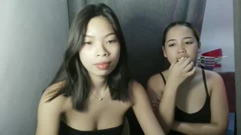 Snapshot of yourlovable_vie chatting on 04-11-26, 07:56 yourlovable_vie online show from 04-11-26, 07:56