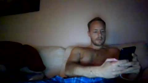 Snapshot of yourlove8523 chatting on 09-13-25, 08:47 yourlove8523 online show from 09-13-25, 08:47