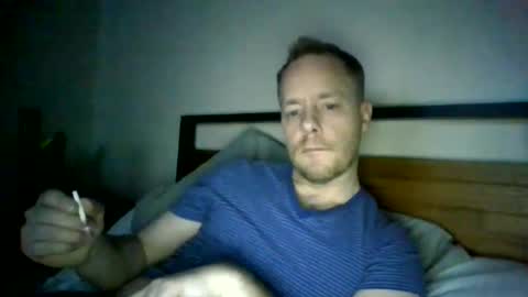 Snapshot of yourlove8523 chatting on 02-06-26, 01:03 yourlove8523 online show from 02-06-26, 01:03