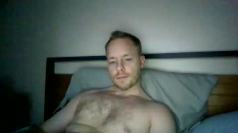 Snapshot of yourlove8523 chatting on 02-27-26, 12:49 yourlove8523 online show from 02-27-26, 12:49