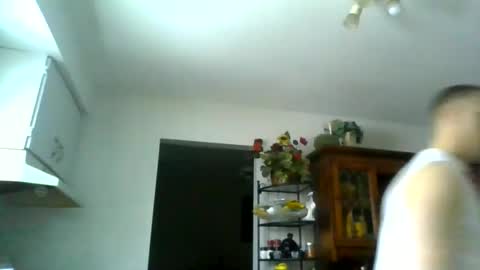 Snapshot of yourlove8523 chatting on 03-17-26, 11:57 yourlove8523 online show from 03-17-26, 11:57