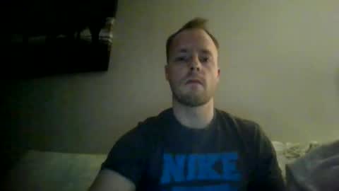 yourlove8523 online show from 03-18-26, 07:22