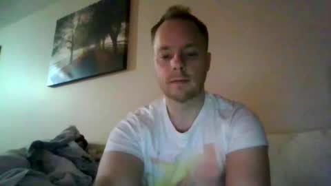 yourlove8523 online show from 04-10-26, 09:25