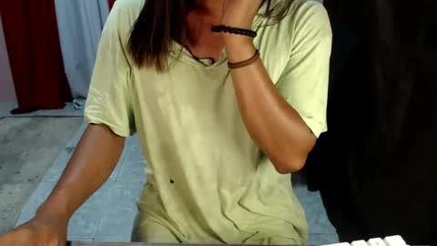yourloved_lycamae online show from 07-27-26, 01:29
