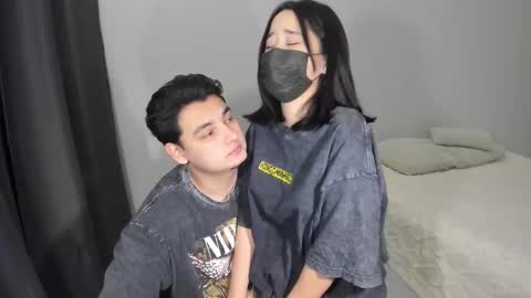 Snapshot of yourlovelyjenny chatting on 10-21-25, 03:46 AJ online show from 10-21-25, 03:46