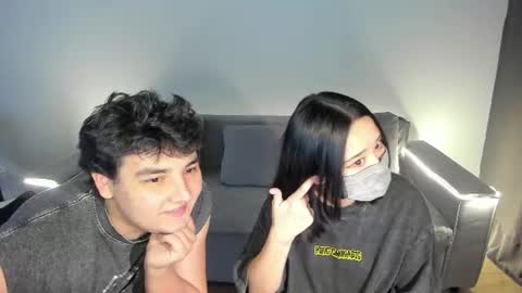 AJ online show from 06-10-26, 01:39