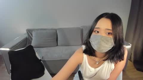 AJ online show from 06-12-26, 03:27