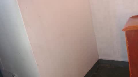 Snapshot of yourlovelynaja chatting on 12-28-24, 09:52 nikka online show from 12-28-24, 09:52