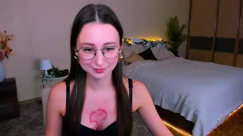 Vetta online show from 09-28-25, 07:19