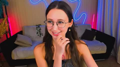 Vetta online show from 10-14-25, 04:30