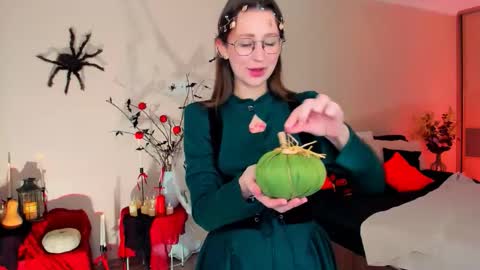 Vetta online show from 10-31-25, 09:32