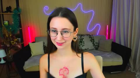 Vetta online show from 11-17-25, 04:35