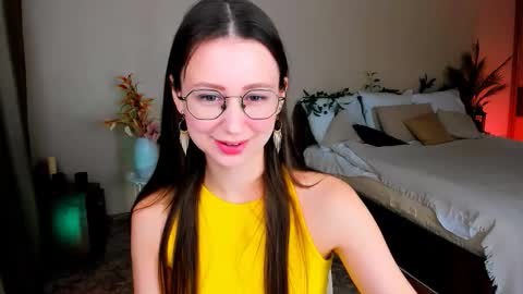 Vetta online show from 12-02-25, 11:26