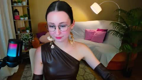 Vetta online show from 01-18-26, 04:44