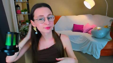 Vetta online show from 02-01-26, 04:38