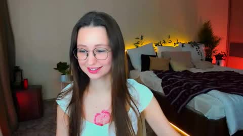 Vetta online show from 02-02-26, 11:42