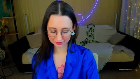 Vetta online show from 02-08-26, 04:21