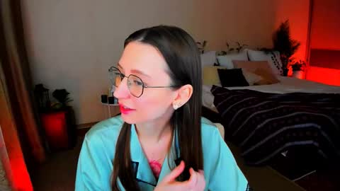 Vetta online show from 02-09-26, 11:36