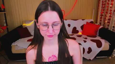 Vetta online show from 02-25-26, 02:27
