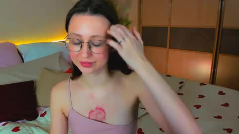 Vetta online show from 03-01-26, 11:56
