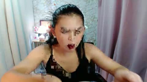 your lovely Dina online show from 04-04-26, 01:48