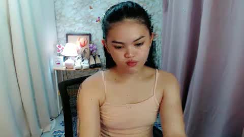 your lovely Dina online show from 04-05-26, 01:47
