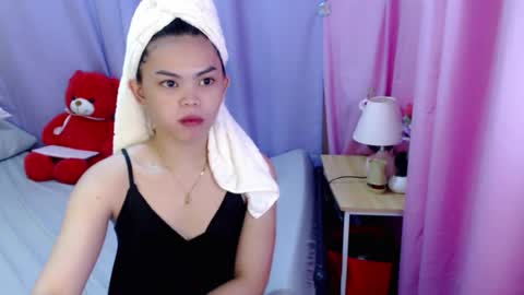 Snapshot of yourlovelytranspinay chatting on 07-21-26, 01:52 your lovely Dina online show from 07-21-26, 01:52