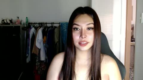 tifanny online show from 02-19-25, 12:35