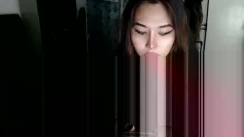 tifanny online show from 11-06-25, 05:52