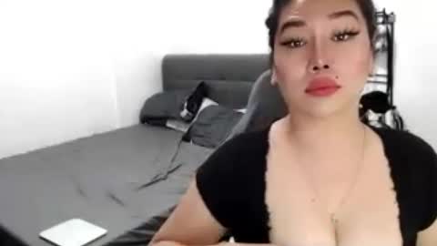 tifanny online show from 07-15-26, 03:01