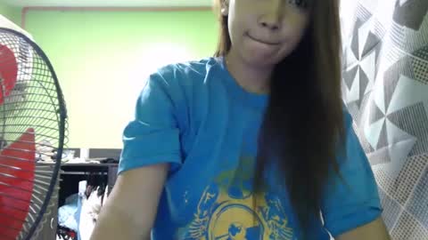 Snapshot of yourloving_maris chatting on 12-10-24, 07:37 yourloving_maris online show from 12-10-24, 07:37