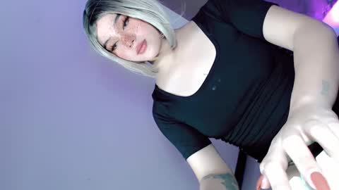 PEARL online show from 12-01-24, 04:29