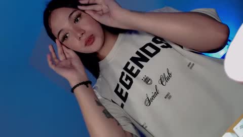 PEARL online show from 02-24-25, 12:09