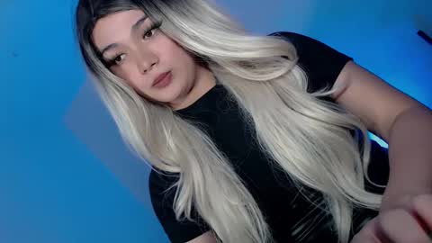 PEARL online show from 02-28-25, 06:54