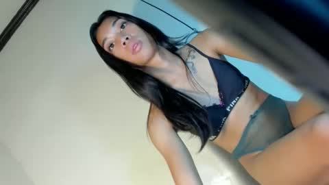 Snapshot of yourlycaezzamae69 chatting on 06-01-26, 06:09 yourlycaezzamae69 online show from 06-01-26, 06:09