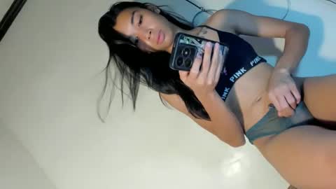 Snapshot of yourlycaezzamae69 chatting on 06-02-26, 09:22 yourlycaezzamae69 online show from 06-02-26, 09:22