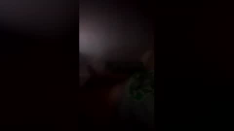 Snapshot of yourman753 chatting on 12-18-25, 09:04 yourman753 online show from 12-18-25, 09:04