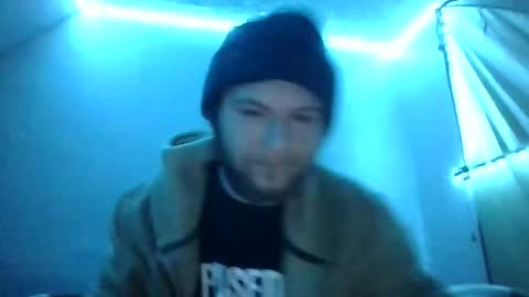 Snapshot of yourman753 chatting on 01-19-26, 09:13 yourman753 online show from 01-19-26, 09:13