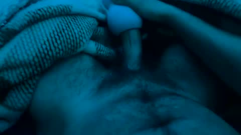 Snapshot of yourman753 chatting on 02-14-26, 10:01 yourman753 online show from 02-14-26, 10:01