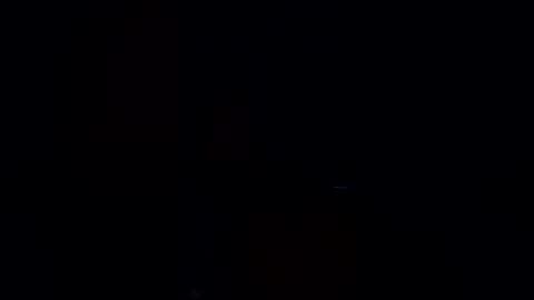 Snapshot of yourman753 chatting on 02-19-26, 08:32 yourman753 online show from 02-19-26, 08:32