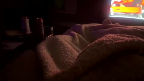 Snapshot of yourman753 chatting on 03-24-26, 07:13 yourman753 online show from 03-24-26, 07:13