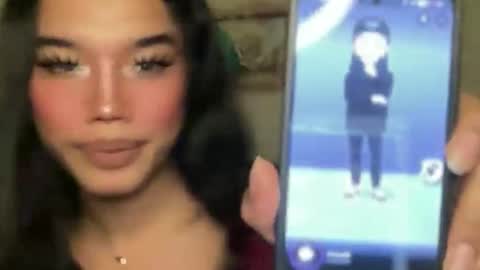 yourmarga_licious online show from 03-06-26, 02:57