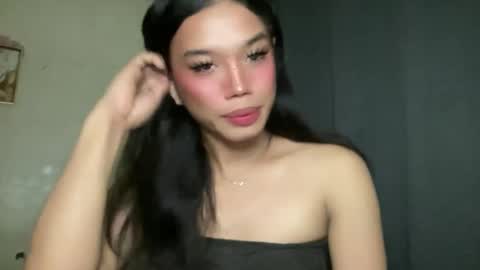 yourmarga_licious online show from 03-14-26, 12:10