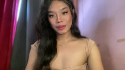 yourmarga_licious online show from 04-20-26, 01:19